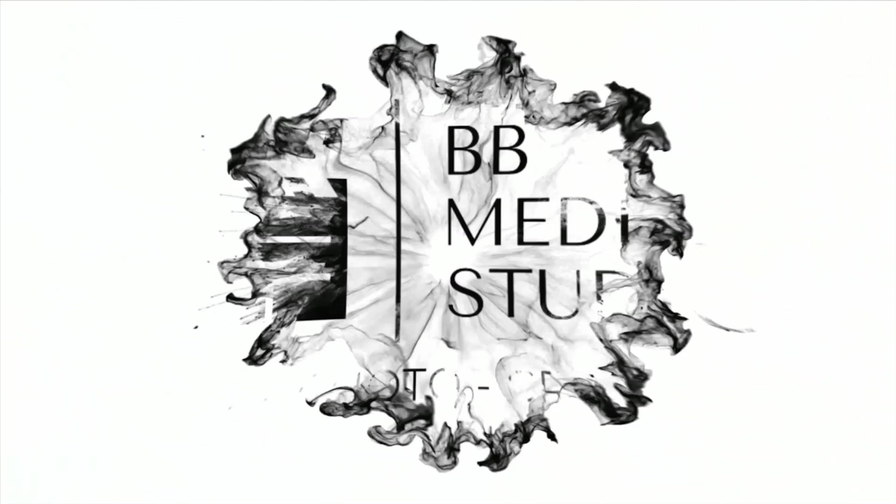BB Media Studios